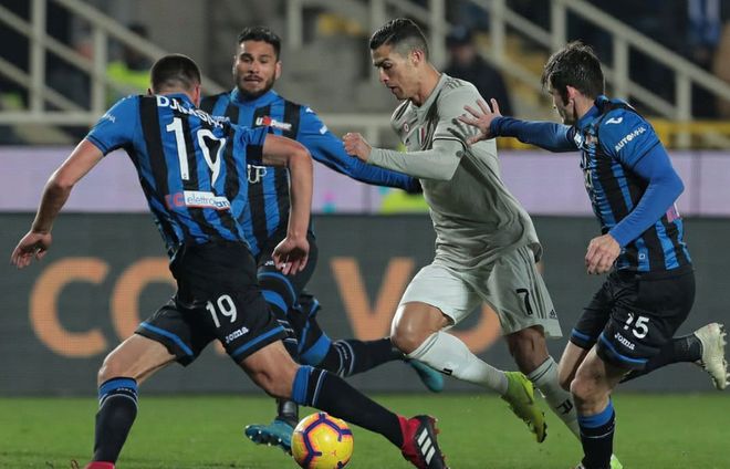 爱游戏娱乐-包含意大利杯倒计时，塞维利亚转会期内部沟通，细节引发关注，信心回归，训练强度明显提升的词条