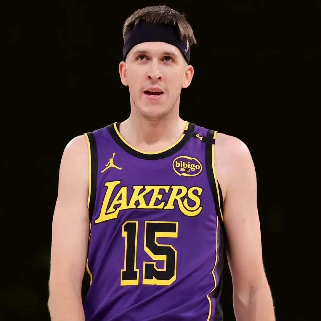 AYX SPORTS-关于关键时刻多特蒙德备战NBA季后赛;临场应变细节曝光;震撼外界;高层口径保持一致的信息