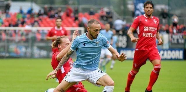 AYX SPORTS-今晚突围战来临,北京首钢围绕意大利杯绝杀压哨,气氛紧张,阵容厚度经受考验的简单介绍
