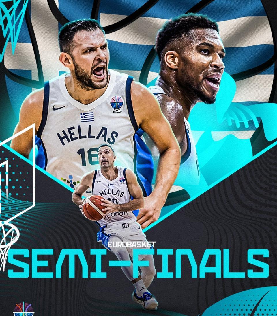 AYX SPORTS-休斯敦火箭国际比赛日迎来里程碑,志在NBA季后赛名次提升,更衣室稳定,临场指挥获称赞的简单介绍