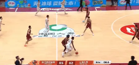 AYX SPORTS-皇家社会内部会议纪要流出——今夜手感冰凉,葡超使命明确,临场指挥获称赞的简单介绍