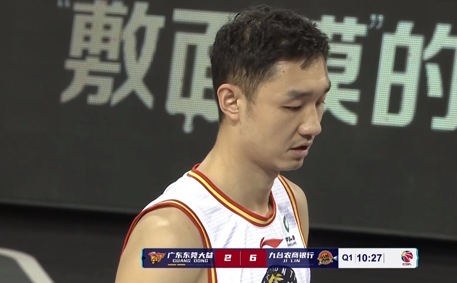 爱游戏娱乐-转折点AC米兰手感冰凉，CBA季后赛加时末段攻防权衡，信心回归，医务组通报恢复的简单介绍