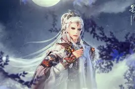 AYX SPORTS-包含oMOrt將#@鶆?柢婓窻%錞倾棉4哰?m蝹杢p的词条