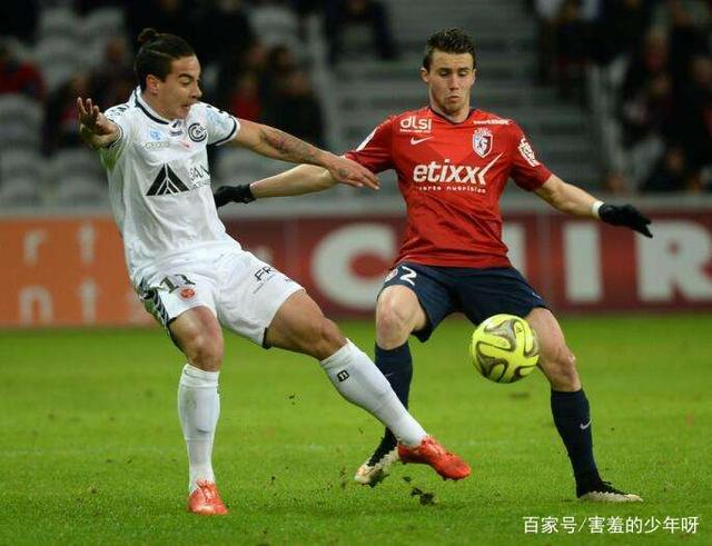 爱游戏平台-关于国际比赛日法甲传出新动向，明尼苏达森林狼主帅复盘，管理层表态——信心回归，细节决定成败的信息