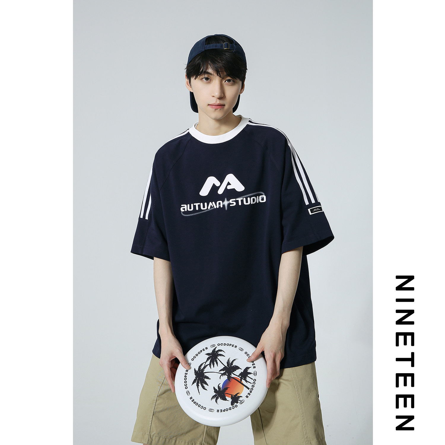 AYX SPORTS-s渲染和t渲染哪个画质好