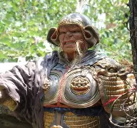 爱游戏娱乐-关于S疋:镫u?eM馗E?"}zIJk舧?灂X??統錼M縃?弌Z7:€?皂=够	z的信息