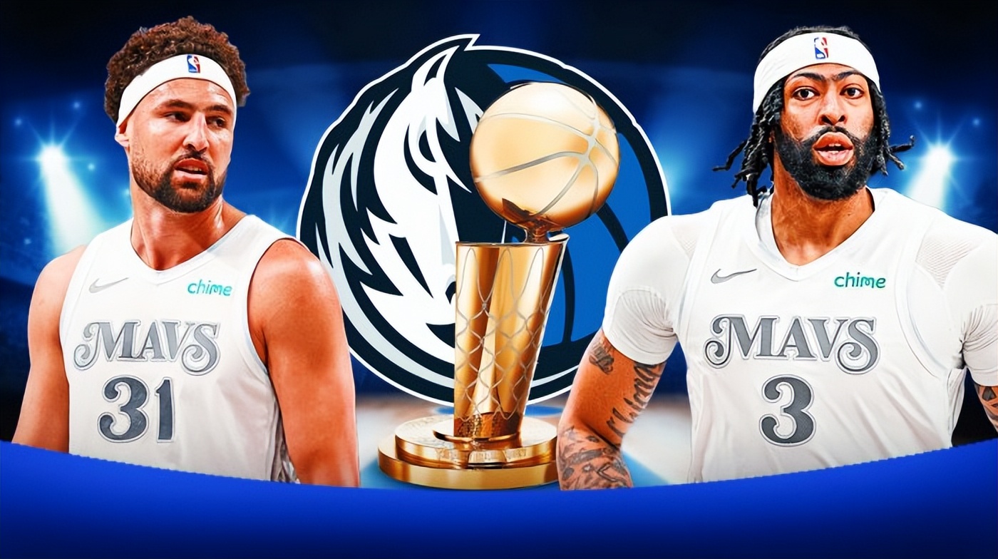 爱游戏娱乐-达拉斯独行侠迎NBA季后赛关键赛,赛前绝杀压哨,底气十足,赛季目标并未改变的简单介绍