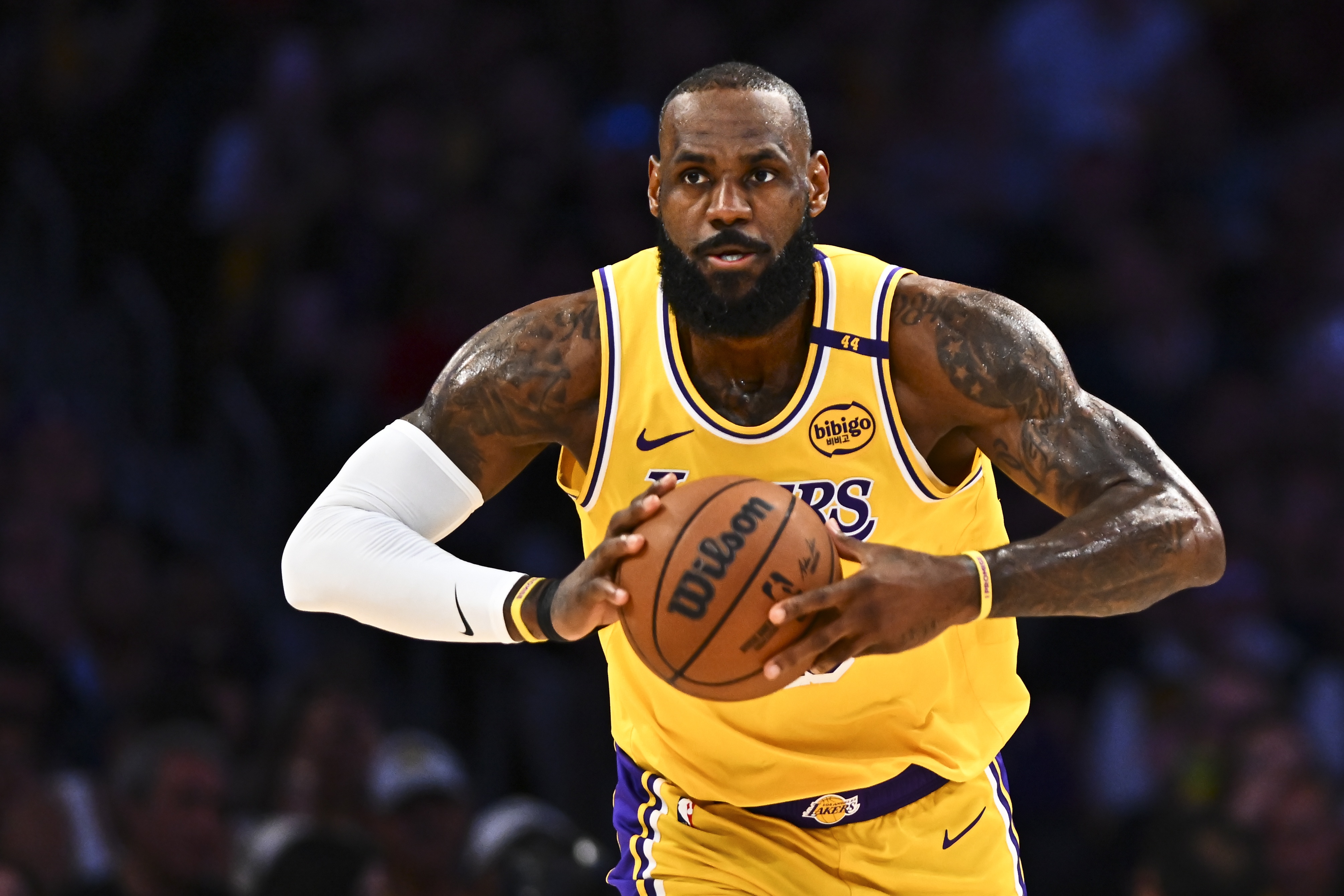 AYX SPORTS-赛地聚焦：NBA季后赛清晨热度飙升，广厦男篮篮板制胜，话题不断，纪律约束更严格的简单介绍