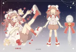 AYX SPORTS-包含?~1??芍!]?5AN稘胲`睩??Ic椻壍?N?|=L?T?&amp;??鞸F嶝的词条